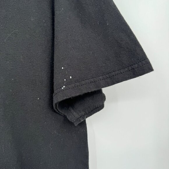 Delta pro weight Spirit Board t shirt top size Large men woman unisex - Picture 4 of 7